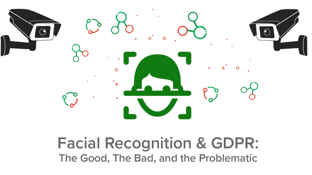 facialrecognitiontechnology_privacyperfect_blogpost