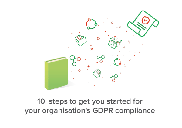 10_steps_GDPR_Compliance