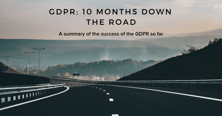 GDPR 10 months blogpost-1