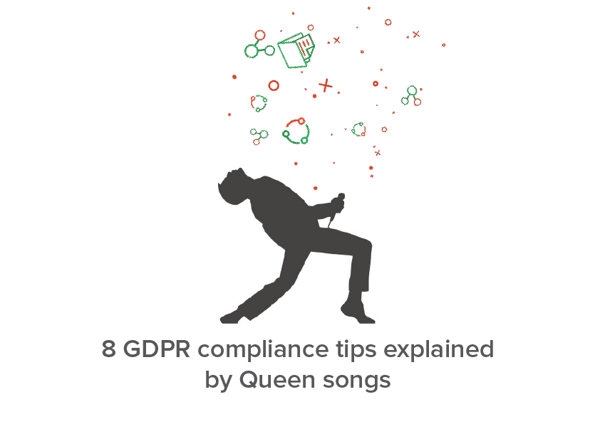 GDPRCompliance_Tips_Queen_Songs-1