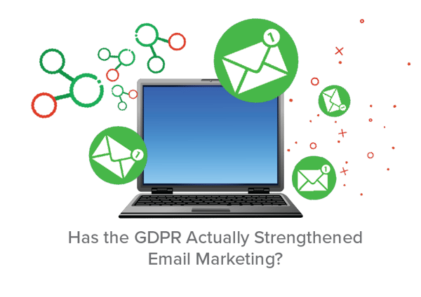 GDPR_strengthened_Email_Marketing
