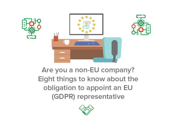 Non_EU_Company_Things_to_know_hiring_GDPR_representative