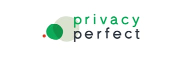 PrivacyPerfect logo