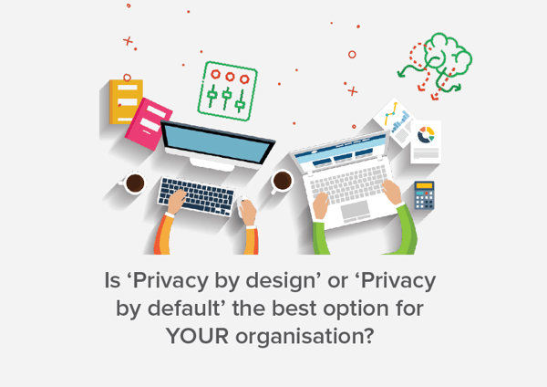 Privacy_by_Design_PrivacyPerfect_Blog