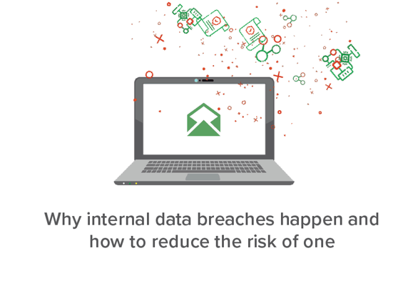 Why_Do_Internal_Data_Breaches_Happen_PrivacyPerfect_Blog-1