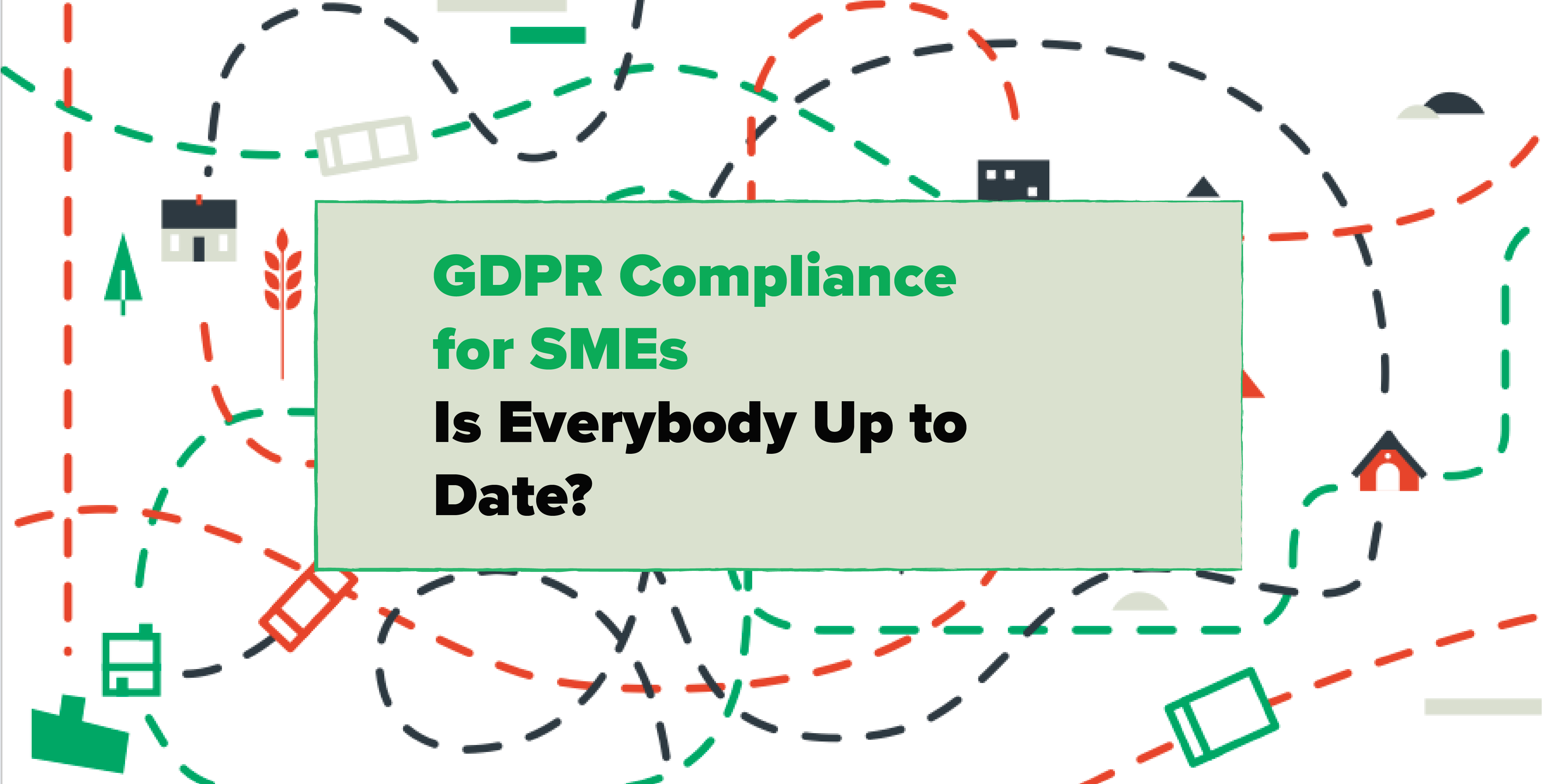 SMS comply GDPR 2-03-03