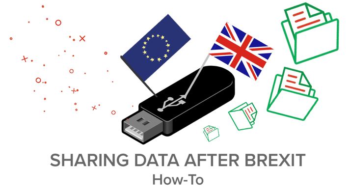 brexit_datasharing_privacyperfect