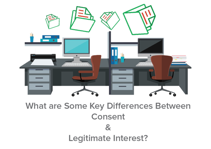 differences_consent_legitimate_interest_lawful_basis