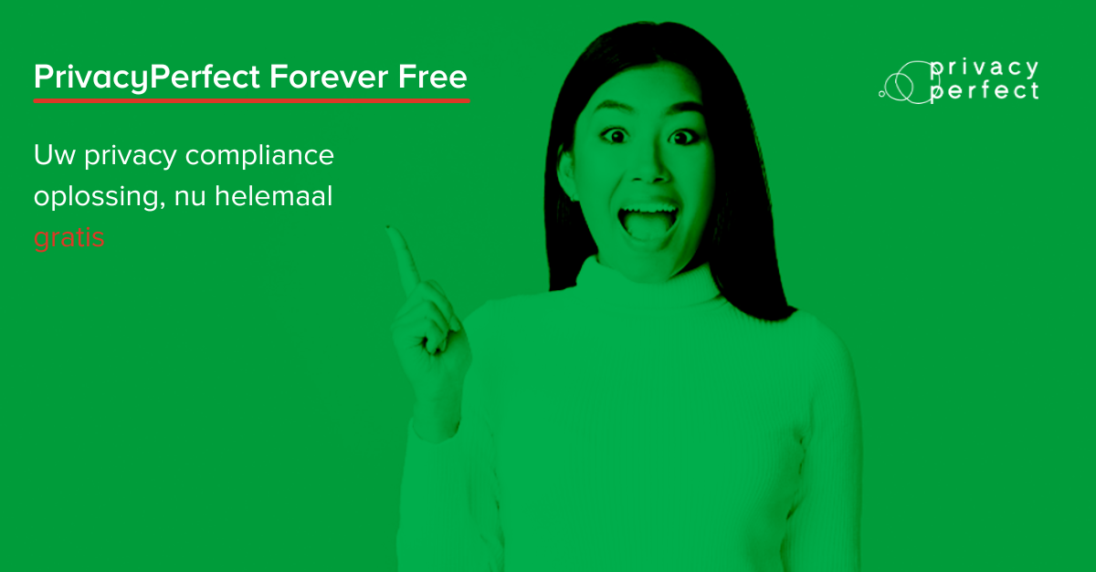PrivacyPerfect Forever Free